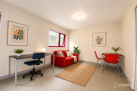 401/528 Swanston St, Carlton, VIC 3053
