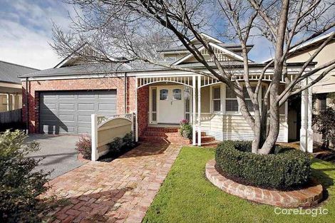 Property photo of 72 Morey Road Beaumaris VIC 3193