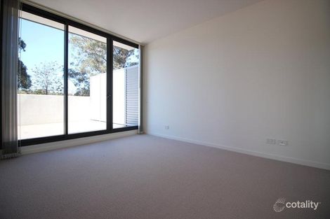 Property photo of 7 Anthony Road West Ryde NSW 2114