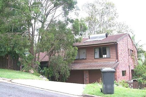 9 Karara St, The Gap, QLD 4061