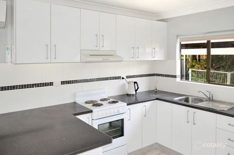 Property photo of 87 Lake Road Balcolyn NSW 2264