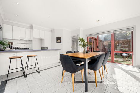 Property photo of 3/8 Graves Street Essendon VIC 3040