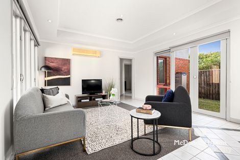 Property photo of 3/8 Graves Street Essendon VIC 3040