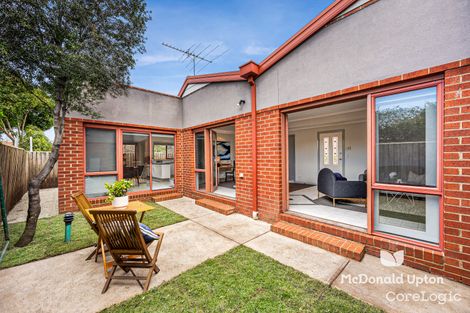 Property photo of 3/8 Graves Street Essendon VIC 3040