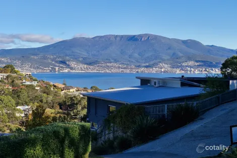 Property photo of 18 Norfolk Drive Howrah TAS 7018