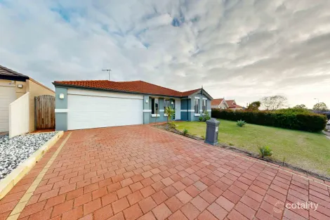 26 Terrigal Pass, Tapping, WA 6065