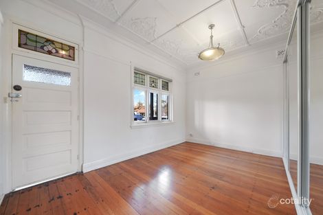 Property photo of 38 Chiltern Road Willoughby NSW 2068