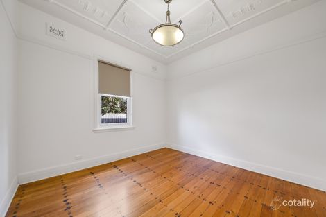 Property photo of 38 Chiltern Road Willoughby NSW 2068