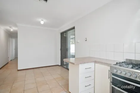Property photo of 7 Redgum Avenue Bellevue WA 6056