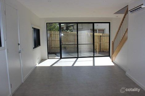 Property photo of 1/28 Westbrook Street Kew East VIC 3102