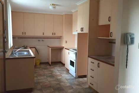 Property photo of 32 Lantana Road Risdon Vale TAS 7016