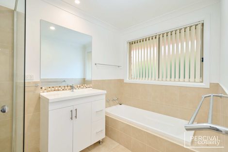 Property photo of 17 Rivergum Drive Port Macquarie NSW 2444