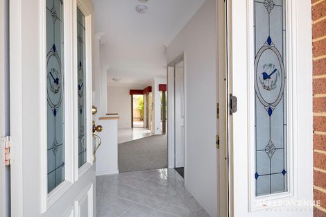 Property photo of 11/7 Endeavour Road Hillarys WA 6025