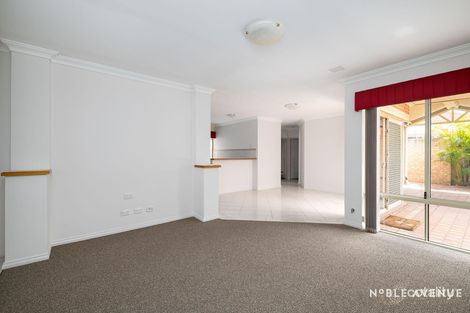 Property photo of 11/7 Endeavour Road Hillarys WA 6025