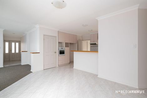 Property photo of 11/7 Endeavour Road Hillarys WA 6025