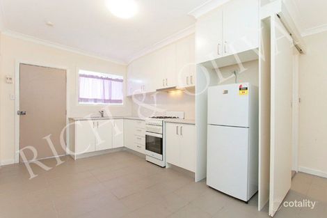 103 Madeline St, Strathfield South, NSW 2136