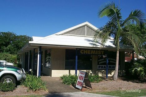 85 Lord St, Port Macquarie, NSW 2444