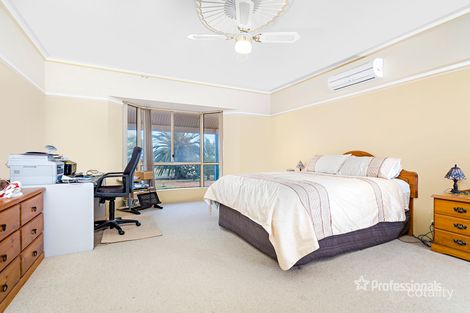 Property photo of 350 David Road Waggrakine WA 6530