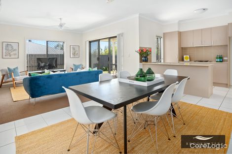 Property photo of 60 Leon Capra Drive Augustine Heights QLD 4300
