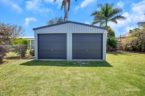 Property photo of 86 Holland Street West Mackay QLD 4740