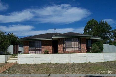 3a Tandina Way, Kingsley, WA 6026