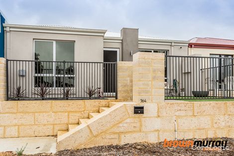 Property photo of 364 Warton Road Southern River WA 6110