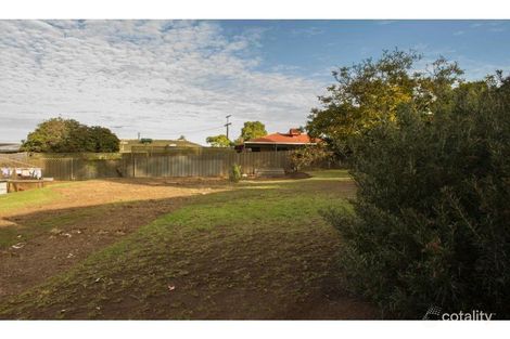 Property photo of 6 Ridge Court Morphett Vale SA 5162