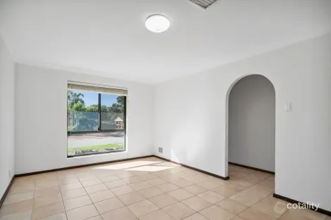 Property photo of 7 Redgum Avenue Bellevue WA 6056