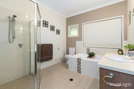 Property photo of 10 Tathra Street Pottsville NSW 2489