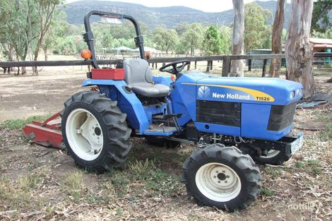 449 Redmanvale Rd, Jerrys Plains, NSW 2330