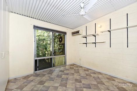 Property photo of 1/13 Raffles Road Gray NT 0830