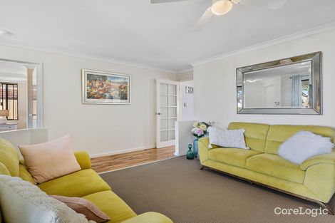 Property photo of 3 Waters Street Clarkson WA 6030