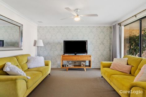 Property photo of 3 Waters Street Clarkson WA 6030