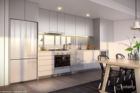 Property photo of 703/9 Brodie Spark Drive Wolli Creek NSW 2205
