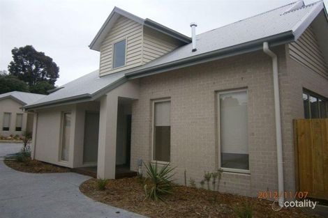 2/4 Maple St, Langwarrin, VIC 3910