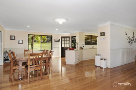 Property photo of 31 Fernhill Road Port Macquarie NSW 2444
