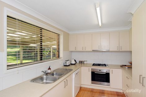 Property photo of 31 Fernhill Road Port Macquarie NSW 2444
