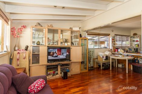 Property photo of 25 Second Avenue Burns Beach WA 6028