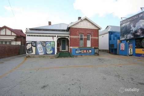 47 Guildford Rd, Mount Lawley, WA 6050