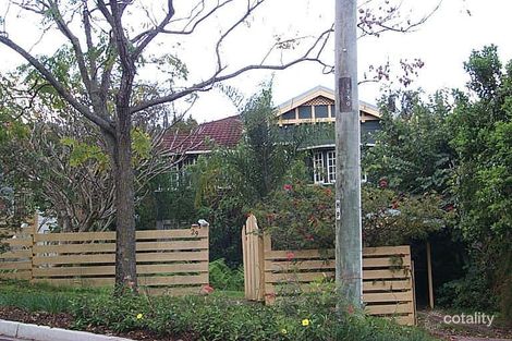 29 Bryant St, Ashgrove, QLD 4060