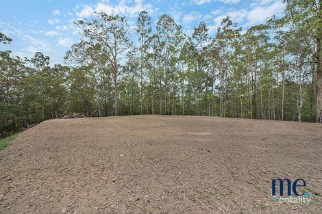 Property photo of 3 Frederick Harris Court Mount Pleasant QLD 4521