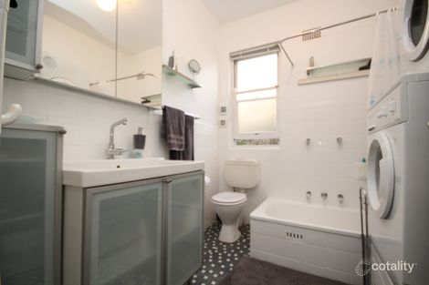 Property photo of 1/11 Gannon Avenue Dolls Point NSW 2219