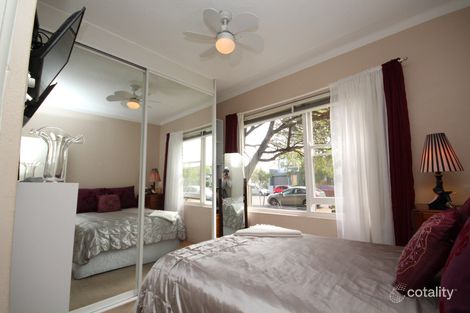 Property photo of 1/11 Gannon Avenue Dolls Point NSW 2219