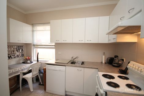 Property photo of 1/11 Gannon Avenue Dolls Point NSW 2219