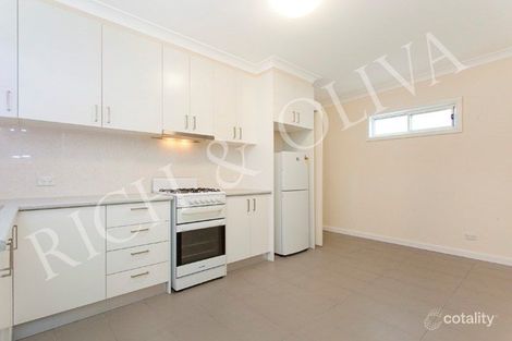 Property photo of 103 Madeline Street Strathfield South NSW 2136