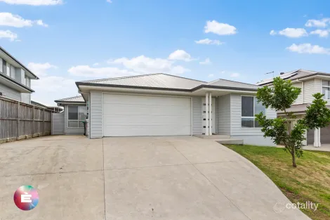 26 Quinn St, Catherine Hill Bay, NSW 2281