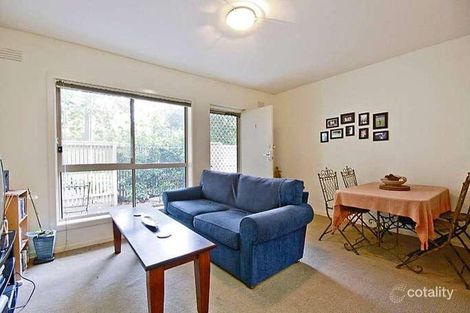 Property photo of 4/17 Arnott Street Ormond VIC 3204