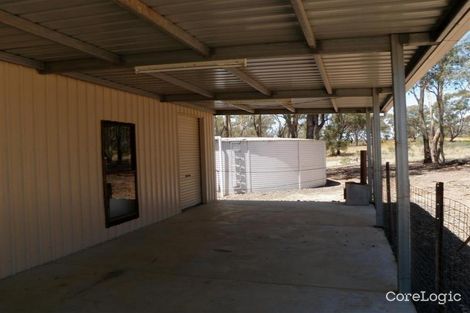 Property photo of 70 McNamara Drive Longlea VIC 3551