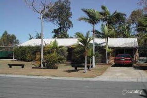 16 Arbour Way, Regents Park, QLD 4118