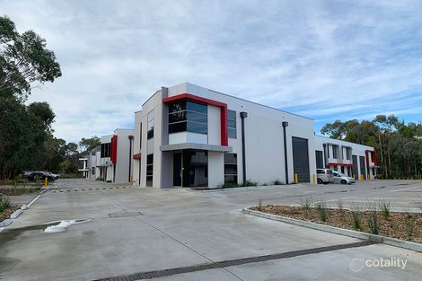 1 Prospect Pl, Boronia, VIC 3155